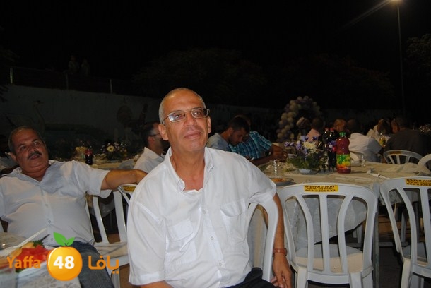 huda school 0622 (181).JPG